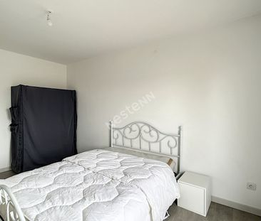 Location Appartement 2 pièces 57m² - Photo 6