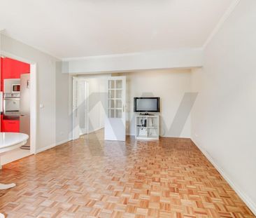 LISBOA, Lisbon - Photo 5