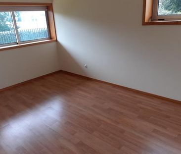 Apartamento T1 em Porto - Photo 1