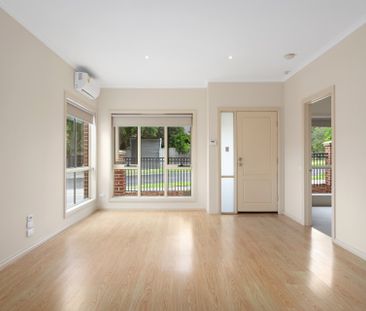 9 Monash Street, Heidelberg Heights - Photo 5