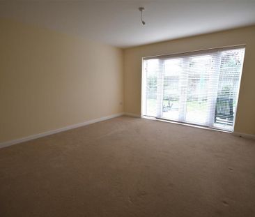2 bedroom detached bungalow to rent - Photo 6