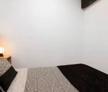 Apartamento de alquiler en Antonio Machado, Puerto Marina - Photo 5