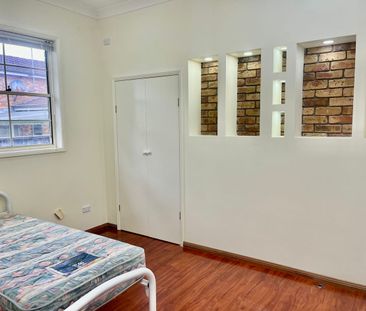 Near New, High Ranking High School Catchment. Superb Blue Ribbon lo... - Photo 6