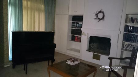 Ενοικιάζεται, 5αρι, Πλ Ολγας - Photo 3