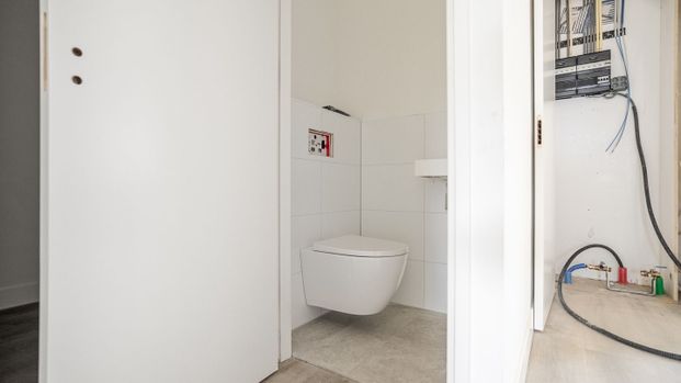 Appartement te huur: Grotestraat 140-A 7607 CW Almelo - Foto 1