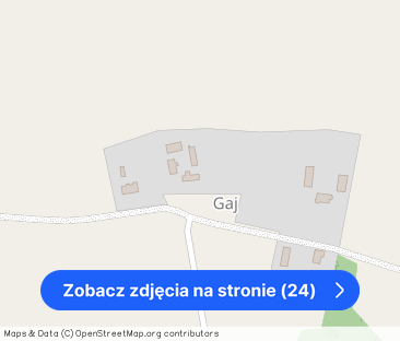 Mogilany-Gaj dom 152m2 4pokoje, duży ogród – zdjęcie 1