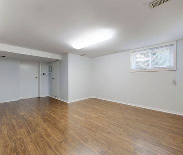 For Lease - 252 Elgin Mills Road Unit# Unit B, Richmond Hill, Ontario - Photo 6