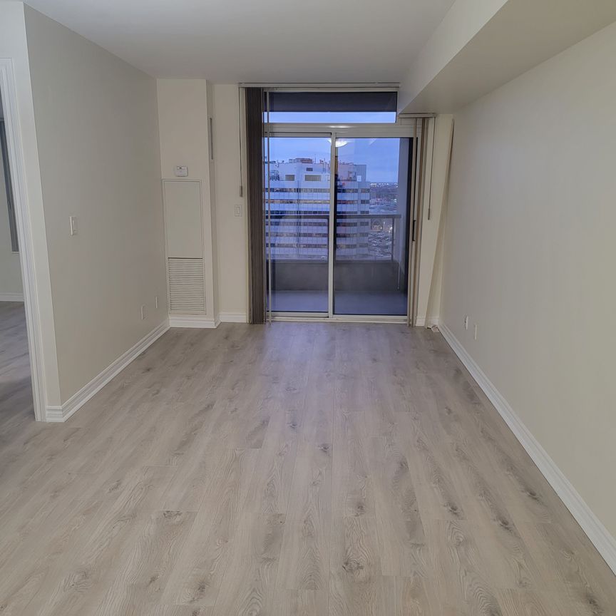 For Lease - 3888 Duke of York Boulevard Unit# 1623, Mississauga, Ontario - Photo 1