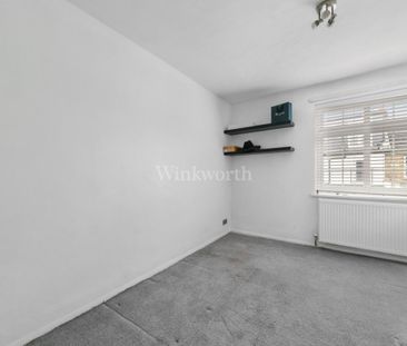 Gowland Place, Beckenham, BR3 - Photo 1