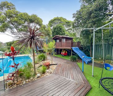 6 Iraga Avenue, WEST WOLLONGONG NSW 2500 - Photo 3