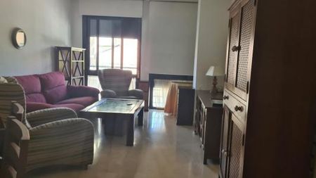 Flat - Granada (Constitucion) - Photo 3