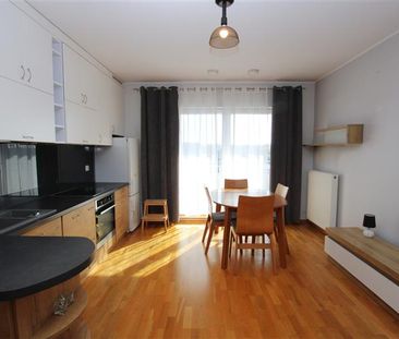 Mieszkanie Elbląg wynajem - Photo 2