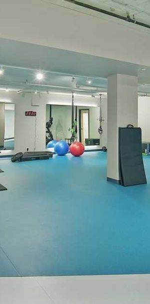 Appartement 4 1/2 à Louer - Photo 1