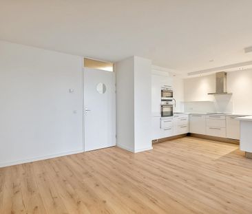 Pieter Calandlaan 714 - Photo 2