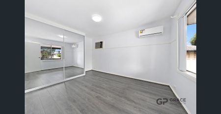 Spacious 5-Bedroom Home in a Prime Location - Photo 3