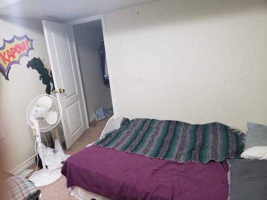 133 Colborne Street - 4 Bed, 2 bath - STUDENT HOME - Photo 1