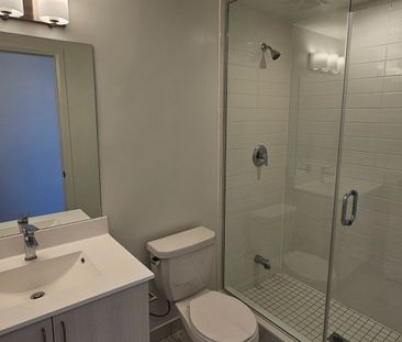 For Lease - 325 Yorkland Boulevard Unit# PH04, Toronto, Ontario - Photo 3