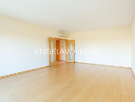 Apartamento T2 em Lisboa - Photo 5