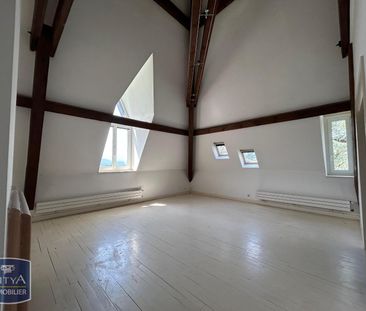 Location Appartement 4 pièces 121m² CORENC 38700 - Photo 5
