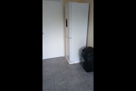 Room in a Shared House, Inishail Road, G33 - Photo 5