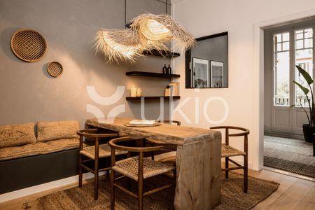 Barcelona Capital, Catalonia 08036 - Foto 4