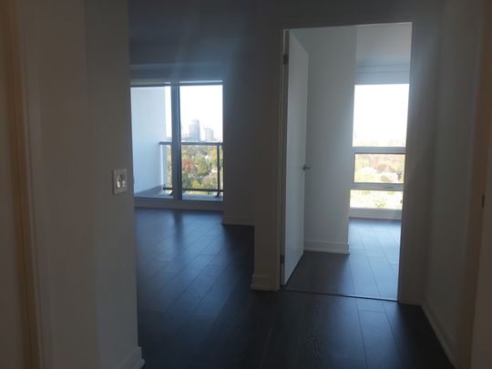For Lease - 30 Samuel Wood Way Unit# 1503, Toronto, Ontario - Photo 1