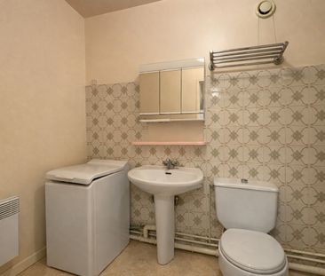 Appartement T2 ROYAN à louer - Photo 5
