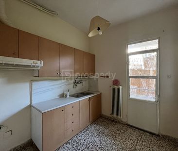 Μονοκατοικία για ενοικίαση Αγία Σοφία (Πάτρα) - Photo 5