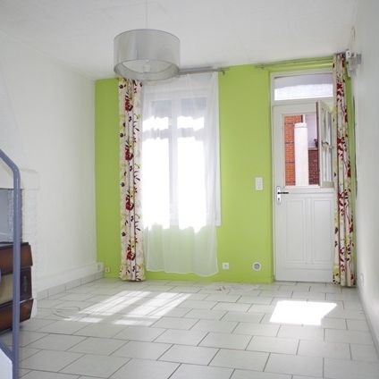 MAISON LUMINEUSE QUARTIER LA HOTOIE - Photo 4