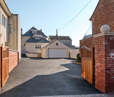 Fore Street, Budleigh Salterton, Devon, EX9 - Photo 4