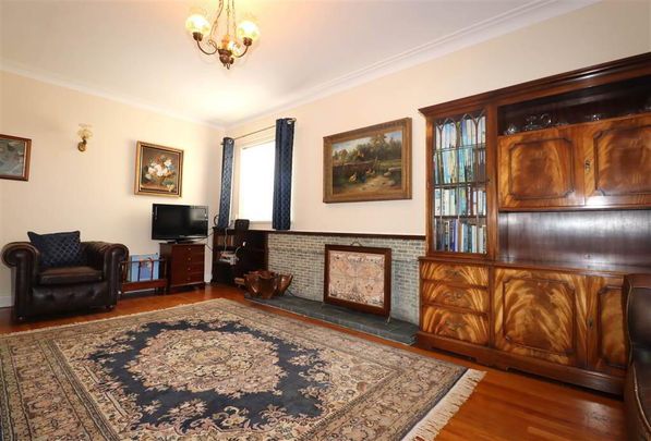 101 Ravarnet Road, Ravarnet, Lisburn, BT27 5NF - Photo 1