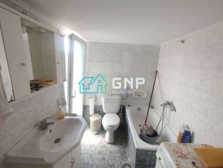 Διαμέρισμα για ενοικίαση Διοικητήριο (Κέντρο Θεσσαλονίκης) - Photo 2