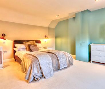 2 bedroom semi detached house to rent - Photo 3