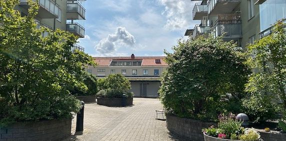 Kungsgatan, Örebro - Photo 2