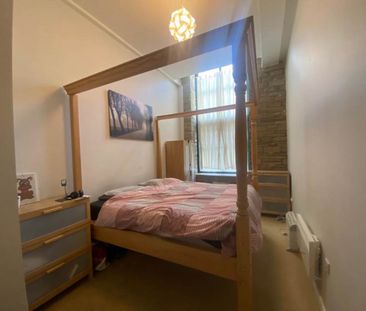 Whitfield Mill, Apperley Bridge, Bradford - Photo 5