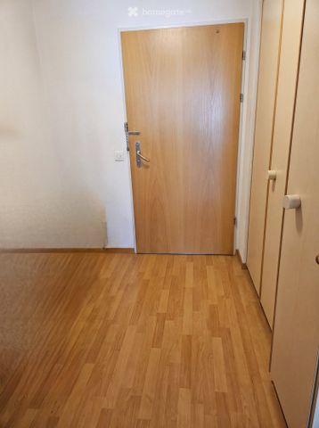 A louer appart 2.5 pièces à Fribourg - Foto 5