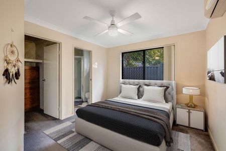 2/15 John St East Toowoomba - Photo 2