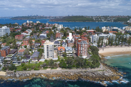 5/127 Bower Street, Manly, NSW 2095 - Photo 5