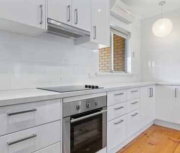 5/44 Robert Avenue, Broadview SA 5083 - House For Rent - $600 | Domain - Photo 3