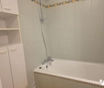 APPARTEMENT T2 A LOUER A CAMBRAI (NORD) 59 - Photo 5