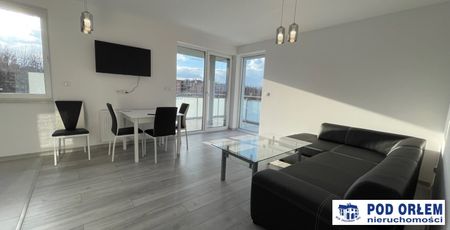 Bielsko-Biała, - Фото 4