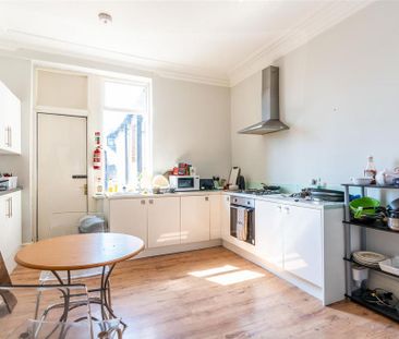 1 bedroom in a house share to rent - Photo 6