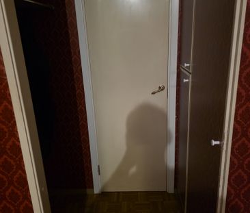 Glömmingegränd, Spånga - Photo 5