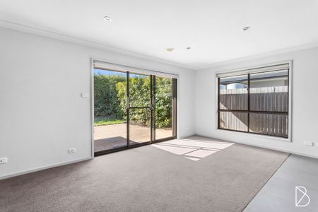 63 Chance Street, Crace ACT 2911 - House For Rent | Domain - Photo 2