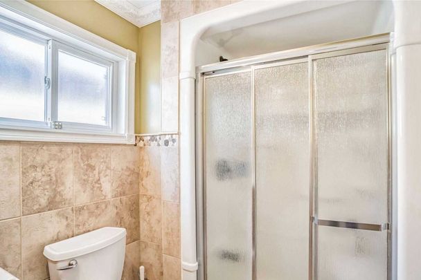 For Lease - 51 Ketchum Crescent, Markham, Ontario - Photo 1