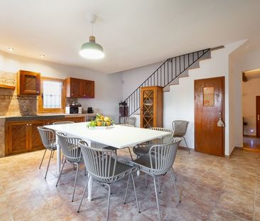 Can Picafort, North Mallorca - Photo 4