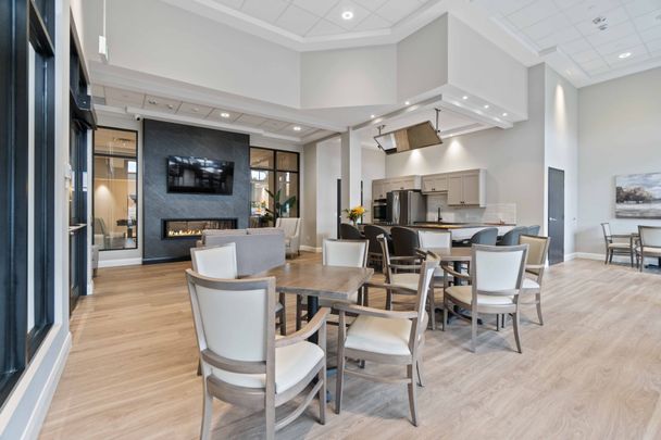 For Lease - 31 ERIC DEVLIN Lane Unit# 222, Perth, Ontario - Photo 1