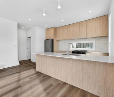 13516 115 Avenue — 8 - Photo 1
