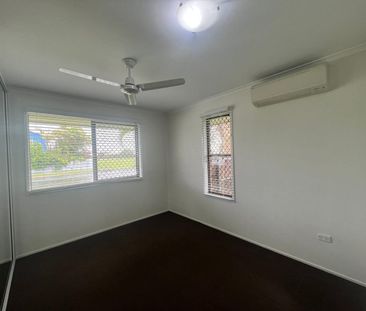 Fully Airconditioned 2 Bedroom Unit Ideally Located to Mt Pleasant ... - Photo 1