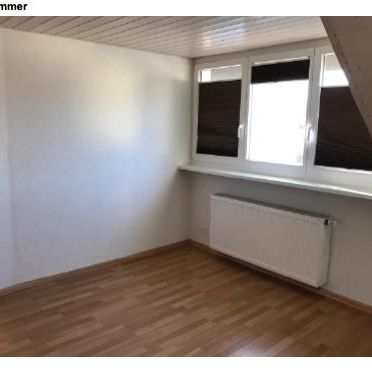 2.5 Zimmer, 2. Stock - Photo 1